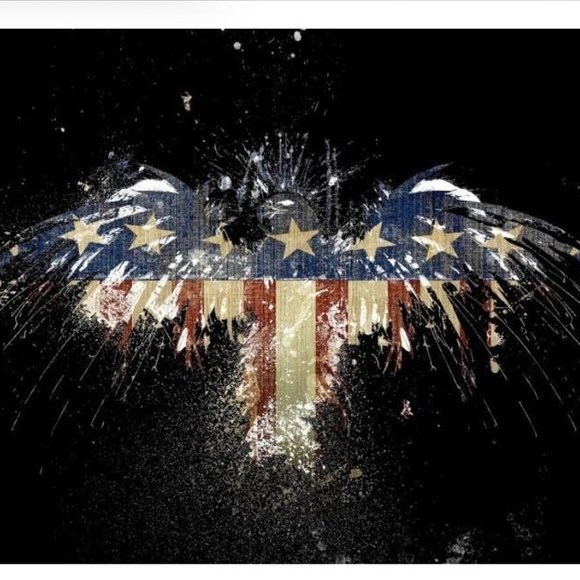 Meet your Posher, Ann - Picture 1 of 1